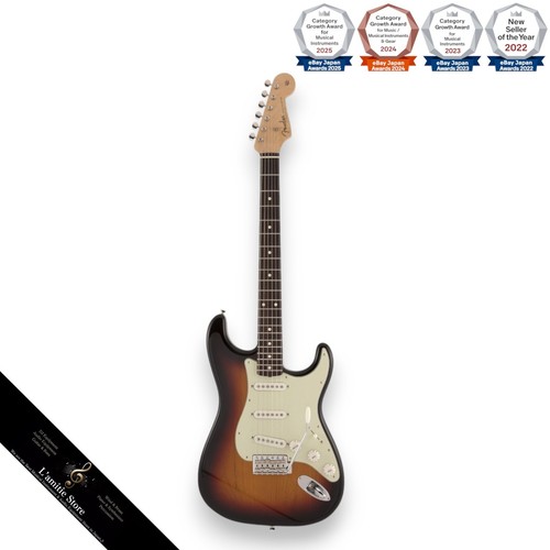 Guitare électrique fender - électrique,