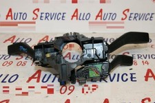 Com (Bloc Contacteur Tournant+Commodo Essuie Glace+Commodo Phare) AUDI A3 2 PHAS