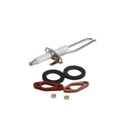 électrode allumage sonde - allumage, &