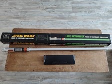 Master replicas force luke - master,