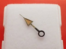 ROLEX Genuine GMT Hand 1655