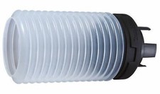 Makita 194580-7 Dust Collector Boot Cup HR1830 HR2230 HR2460 HR2470 BHR162