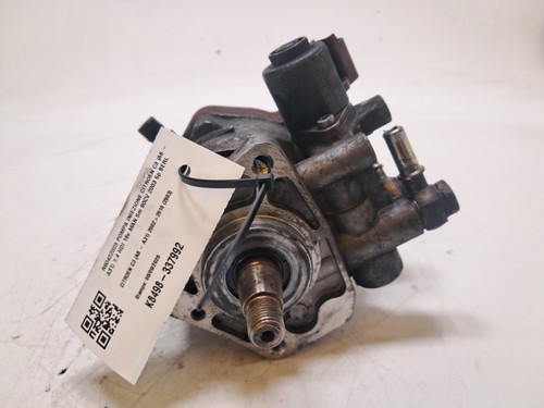 R9042z023 pompe injection - r9042z023,