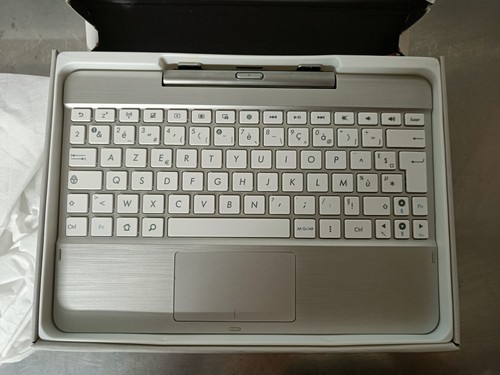 Asus transformer pad tf103c - asus,