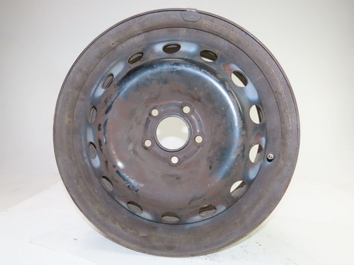 Jante tole fiat - tole,