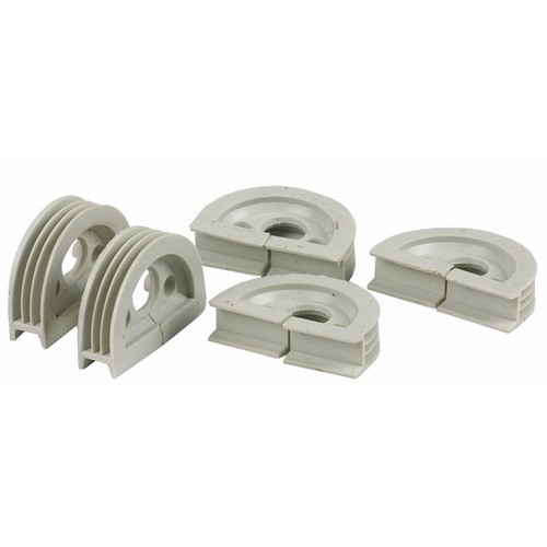 Joint caisson étanche - , (x