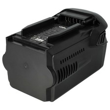 Batterie pour Hilti TE6-A36 TE