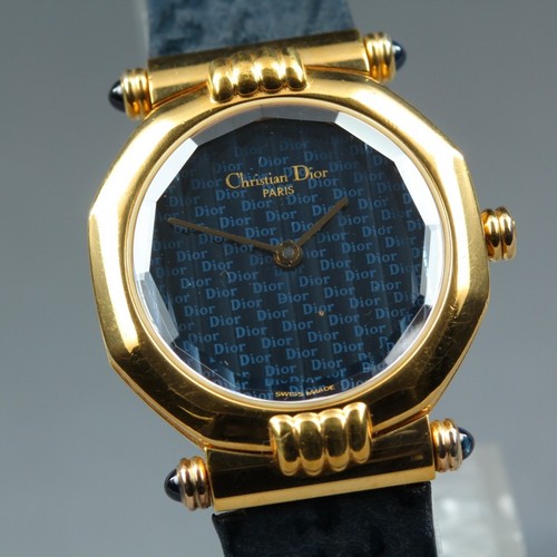Montre pour femme - , christian