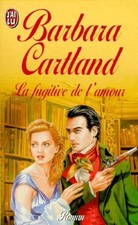 La fugitive de l'amour -