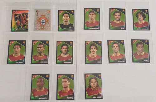 Lot stickers images cromos - stickers,