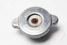 Bouchon de Radiateur