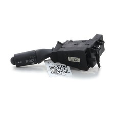 Commodo gauche - Smart FORTWO II - A4515450310 - T1-4162H