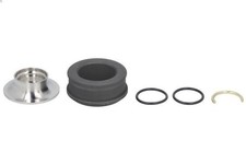 Kit de réparation des anneaux