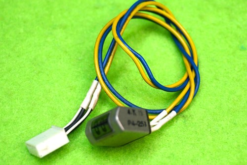 Play head 251 pour - p4, -251