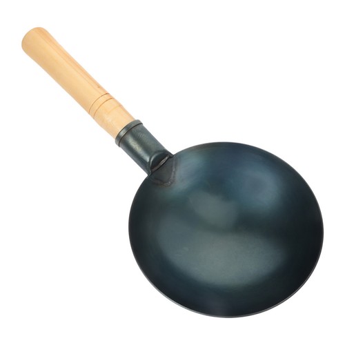 Pot chauffe bonbons petite - pot, chauffe-bonbons