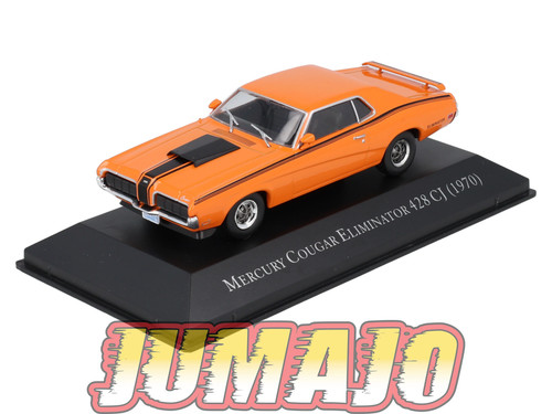Ac13 voiture ixo altaya - voiture,