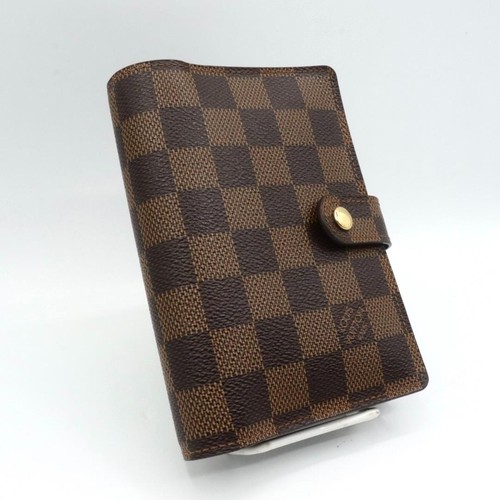 Housse louis vuitton damier - housse,