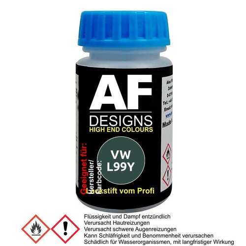 Stylo peinture pour - de,