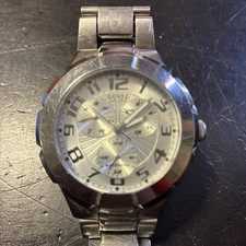 OROLOGIO GUESS RUSH