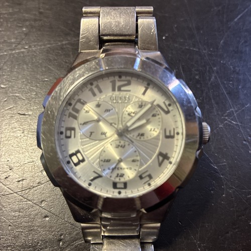 Orologio guess rush - orologio,