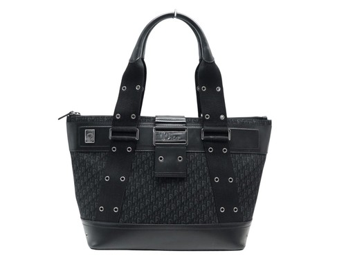 Vintage sac main christian - vintage,