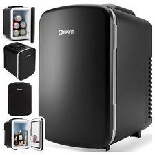 Mini réfrigérateur glacière