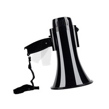 MEGAPHONE SUTURDY Pliable