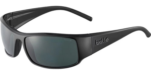 Bolle king 10998 men - king,