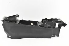 Tunnel central 969106PA0A NISSAN JUKE II F16 2019 2020