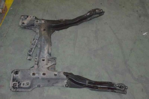 3502hj berceau moteur - berceau,