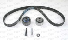 KIT DE DISTRIBUTION CITROËN