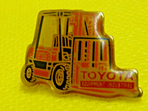 Pin pins badge - pins,