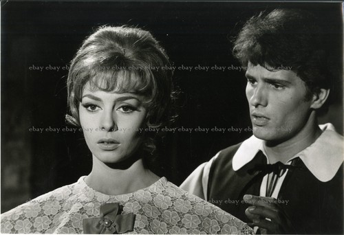 Michèle mercier angélique - *michèle,