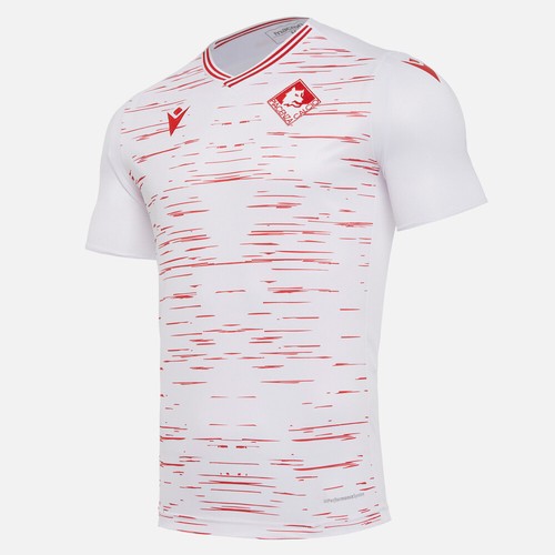 3868 macron piacenza football - macron,