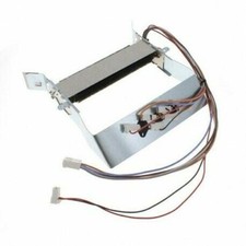 Résistance Sèche-Linge