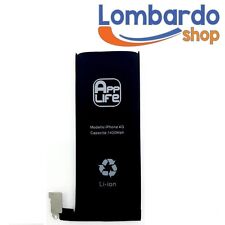 BATTERIE DE RECHANGE POUR