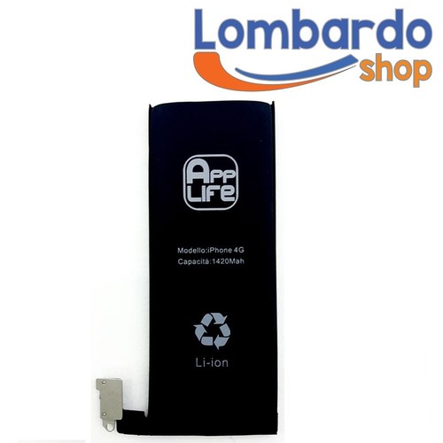 Batterie rechange pour - de,