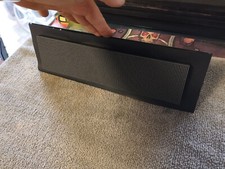 Pin2dmd , Flipper  DMD , pinball DOT  Williams bally stern data east * ACTIVED *