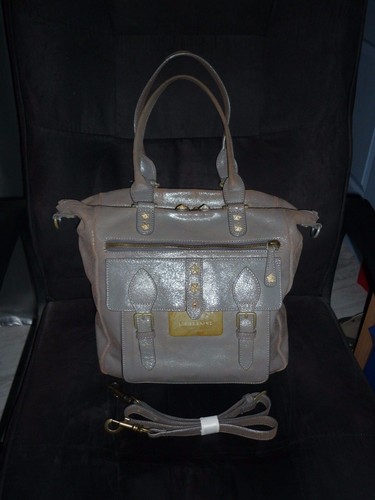 Superbe grand sac liebeskind - sac,