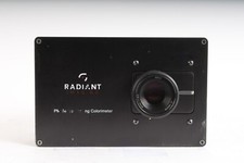 Radiant 1433f imagerie - radiant,