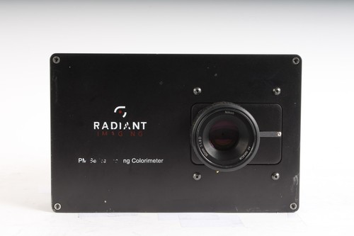 Radiant 1433f imagerie - radiant, pm-1433f-1