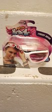 lunette nerf rebelle