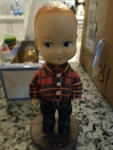 Lee dungarees buddy - lee,
