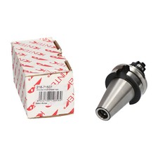 Kintek 216-71507 Collet Chuck