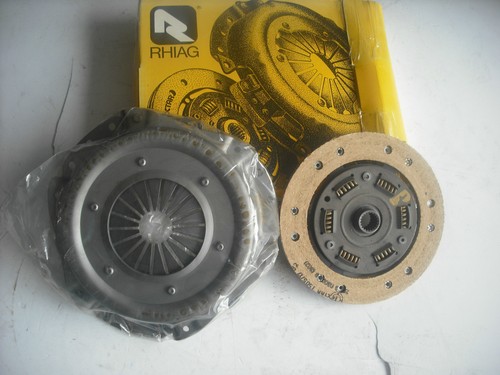 Ensemble embrayage fiat 127 - embrayage,