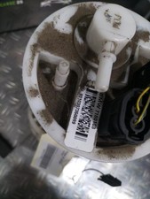 Pompe gavage bmw f16 - de, x6