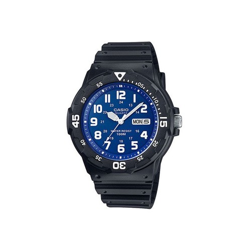 Montre homme casio - montre,
