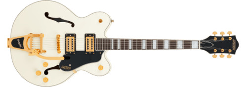 Gretsch g2622tg streamliner - gretsch,