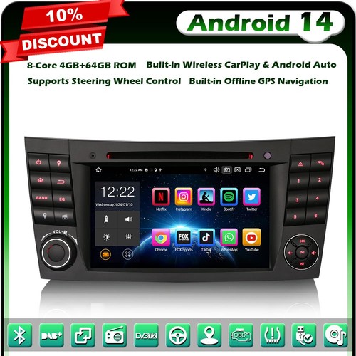 Core 64go android gps - android,