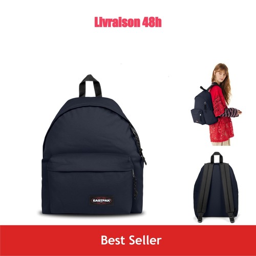 Eastpak padded pak - padded, sac